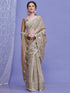 Vasthrlay Printed Unstitched Hs Ethnic Wear
