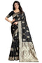 VasthrlayWedding Saree