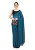 Vasthrlay Unstitched Saree