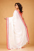 Vasthrlay Handloom Traditional Saree