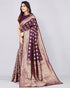 VasthrlayWedding Saree
