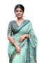 Vasthrlay Fashion Cotton Printed Ethnic Wear