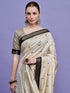 Vasthrlay Embroidered Unstitched Hs Ethnic Wear