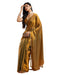 Vasthrlay Chiffon Saree