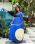 Vasthrlay Bandhej Digital Designer