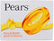 Pears Bathing Soap