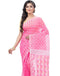 Vasthrlay Db Vasthrlay `s Handloom