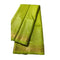 Vasthrlay Bhagalpuri Designer Unstitched Saree