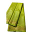 Vasthrlay Bhagalpuri Designer Unstitched Saree