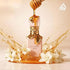 Lattafa Eclaire Long Lasting Perfume For Men & Women
