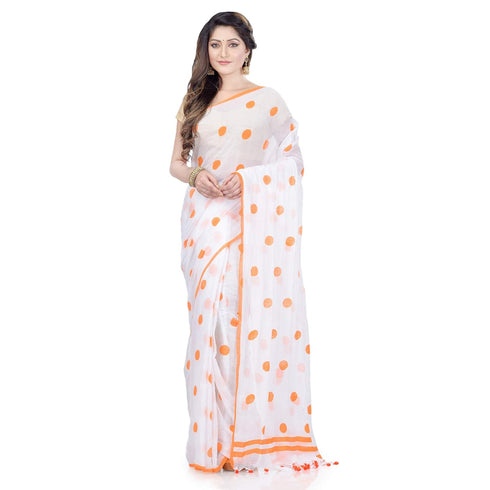 Vasthrlay Db Vasthrlay Traditional Handloom