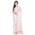 Vasthrlay Db Vasthrlay Traditional Handloom
