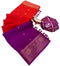 Vasthrlay Silk Saree Linning