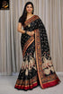 Vasthrlay Printed Lightweight Traditional