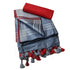 Vasthrlay Bhagalpuri Saree