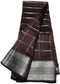 Vasthrlay Nr Handloom Banarasi Lavender Purple