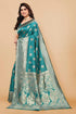 Vsathrlay Saree Wear Party Collections
