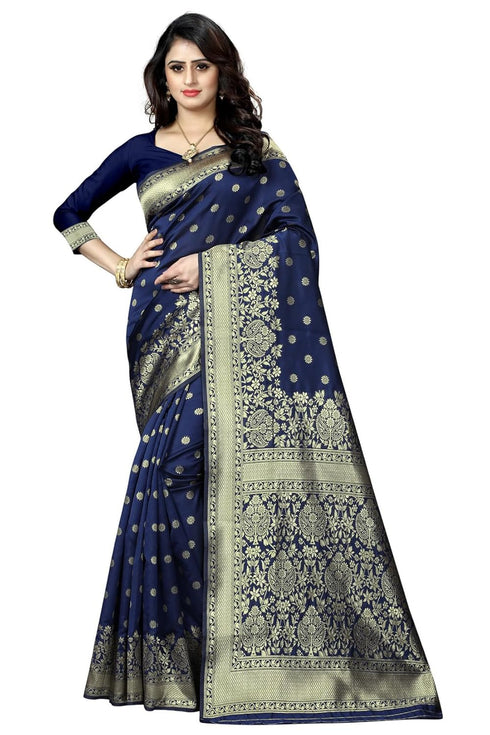 Vsathrlay Saree Wear Party Collections