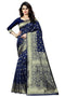 Vsathrlay Saree Wear Party Collections
