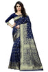 Vsathrlay Saree Wear Party Collections