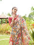 Vasthrlay Kalamkari Traditional Designer