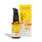 Jovees Sunscreen Face Serum SPF 65 with Green tea