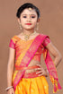 Vasthrlay Beautiful Perfect Maharashtrian Traditional