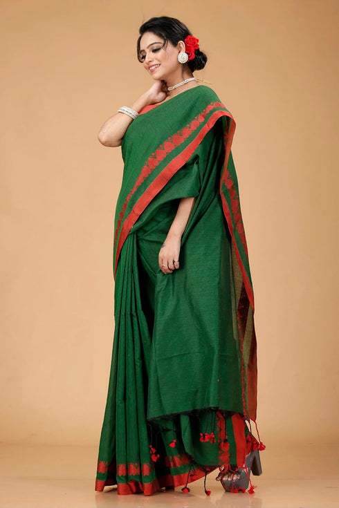 Vasthrlay Traditional Authentic