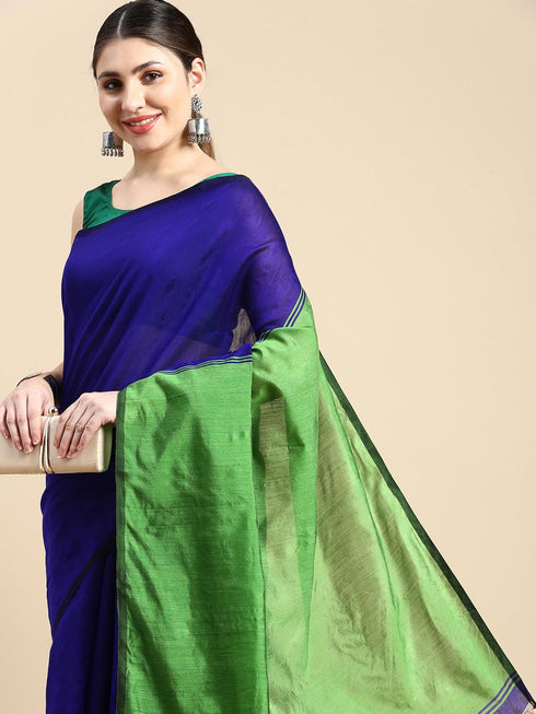 Vasthrlay Db Vasthrlay Designer Handloom