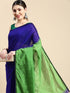 Vasthrlay Db Vasthrlay Designer Handloom