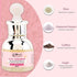 Globus Naturals Rice Ceramide Revival Face Serum