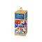 Lindt Swiss Premium Assorted Naps Dark Chocolates