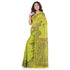 Vasthrlay Db Vasthrlay Designer Handloom