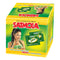 Satmola Chatpati Pudina Digestive Tablets (Pack of 4)