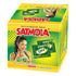 Satmola Chatpati Pudina Digestive Tablets (Pack of 4)