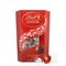 Lindt Exotic Milk Truffles Chocolate Gift Box 200