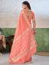Vasthrlay Unstitched Designer Friendly Sf Ethnic Wear