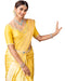 Vasthrlay Soft Silk Saree