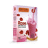 BAKERS Milk Shake Mix Powder - Rose Flavor