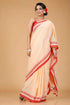 Vasthrlay Traditional Authentic
