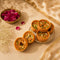 Prakruthi Mini Ghewar