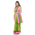 Vasthrlay Bengal Cotton `s Traditional Handloom