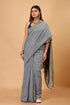 Vasthrlay Traditional Handloom