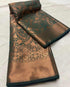 Vasthrlay Kanjivaram Saree