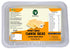 NatureOnus Vegan Classic Cheese
