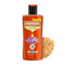 Medimix Ayurvedic Bodywash | Kumkumadi