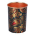 Copper Bottle 1 Liter with 2 Copper Glass 350 ML