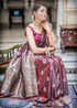 Vasthrlay Saree