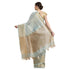 Vasthrlay Handloom Saree