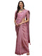 Vasthrlay Madhubani Printed Unstitched Hs Ethnic Wear